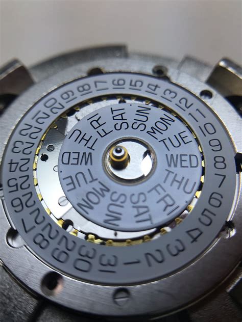 where to get a replica watch pressure tested|The Definitive Guide to Getting Your Watch Serviced .